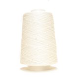 Ecru 1 10nm Linen